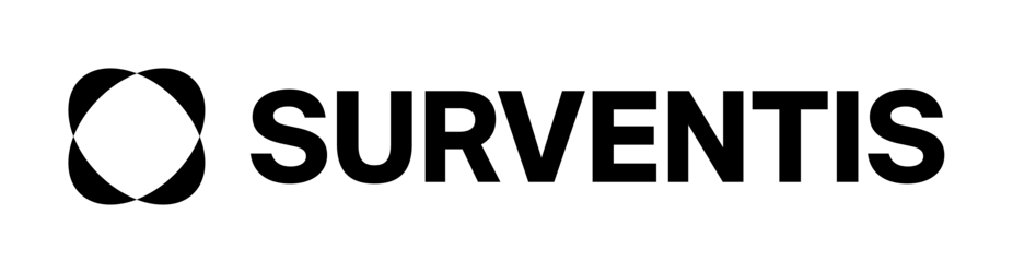 SURVENTIS
