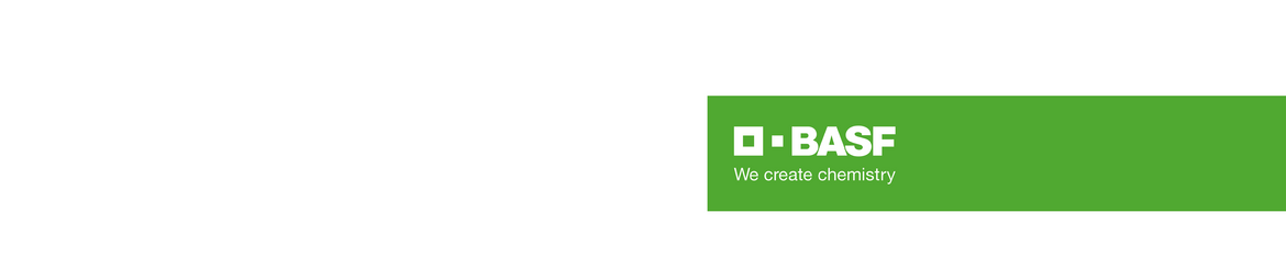 basf